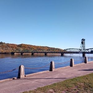 Meet your Posher, Raquel